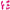 Calexotics - Butterfly Kiss Flutter Pink