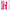 Calexotics - Butterfly Kiss Flutter Pink