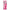 Calexotics - Butterfly Kiss Flutter Pink