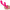 Calexotics - Butterfly Kiss Flutter Pink