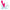 Calexotics - Butterfly Kiss Flutter Pink