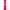 Calexotics - Butterfly Kiss Flutter Pink