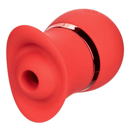 Calexotics French Kiss Set Stimolatore Clitorideo Premium - immagine 8