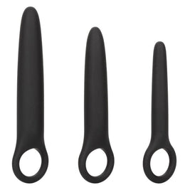 Calexotics - Trio Dilatatore