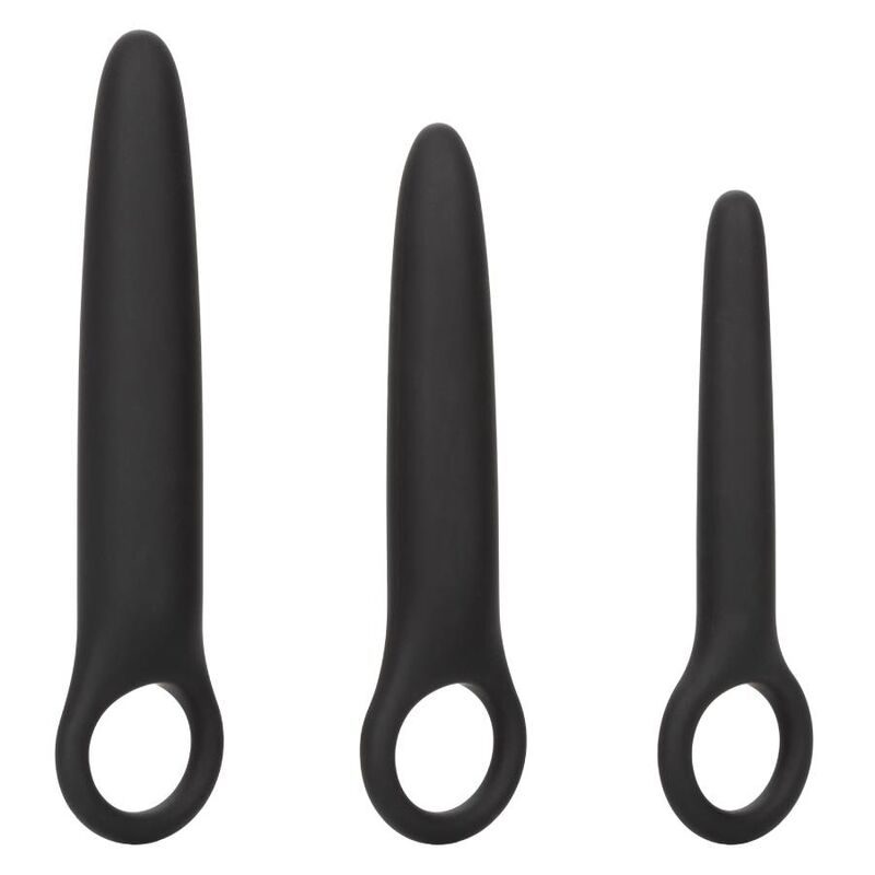 Calexotics - Trio Dilatatore