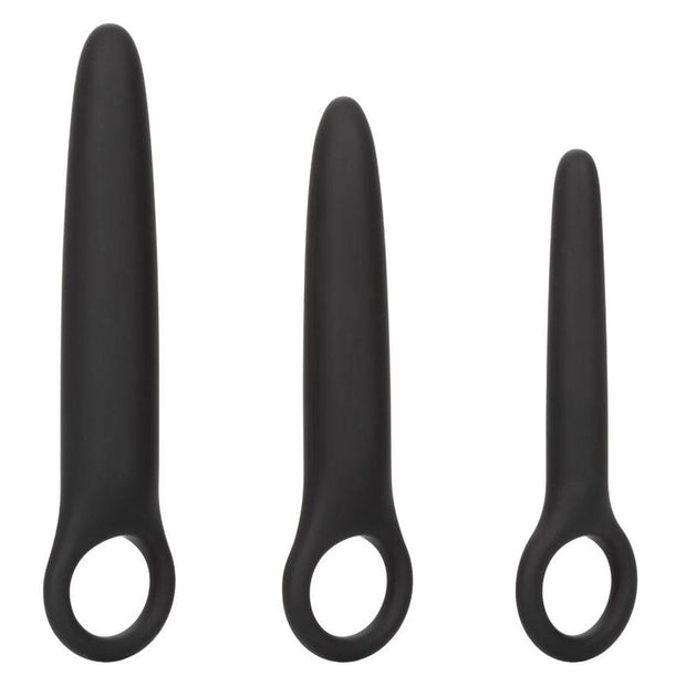 Calexotics - Trio Dilatatore