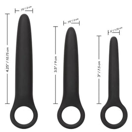 Calexotics - Trio Dilatatore