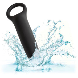 CALEXOTICS - TRIO DI DILATORE