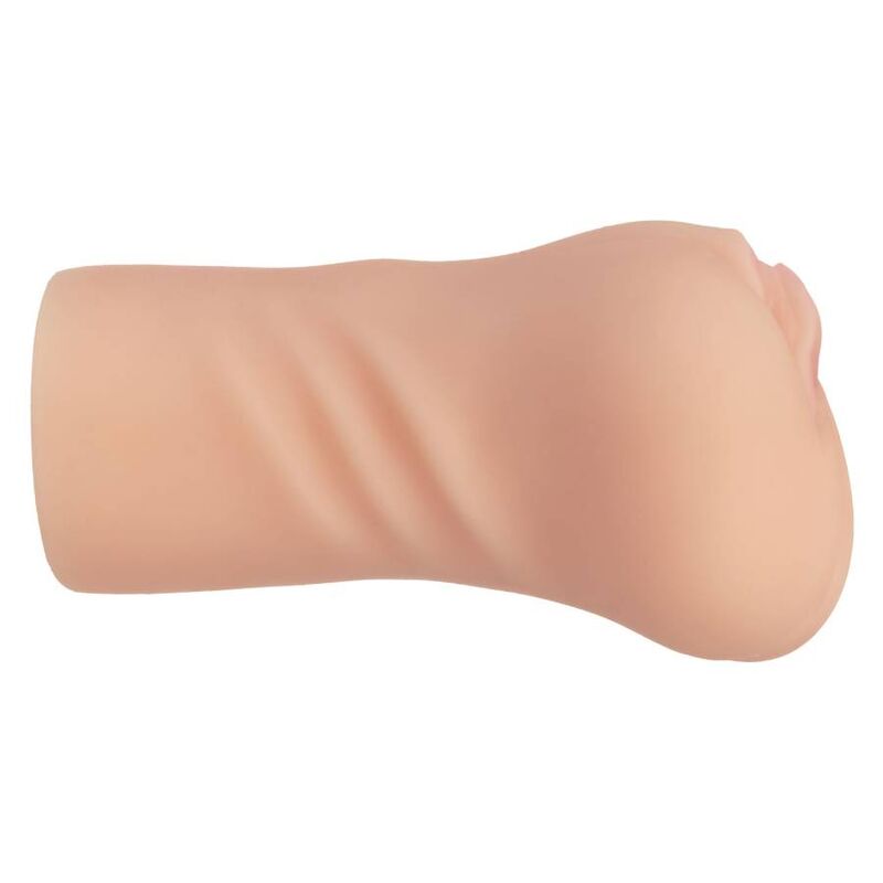 Calexotics - Brividi A Basso Costo Per La Prima Volta