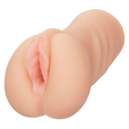 Calexotics - Brividi A Basso Costo Per La Prima Volta