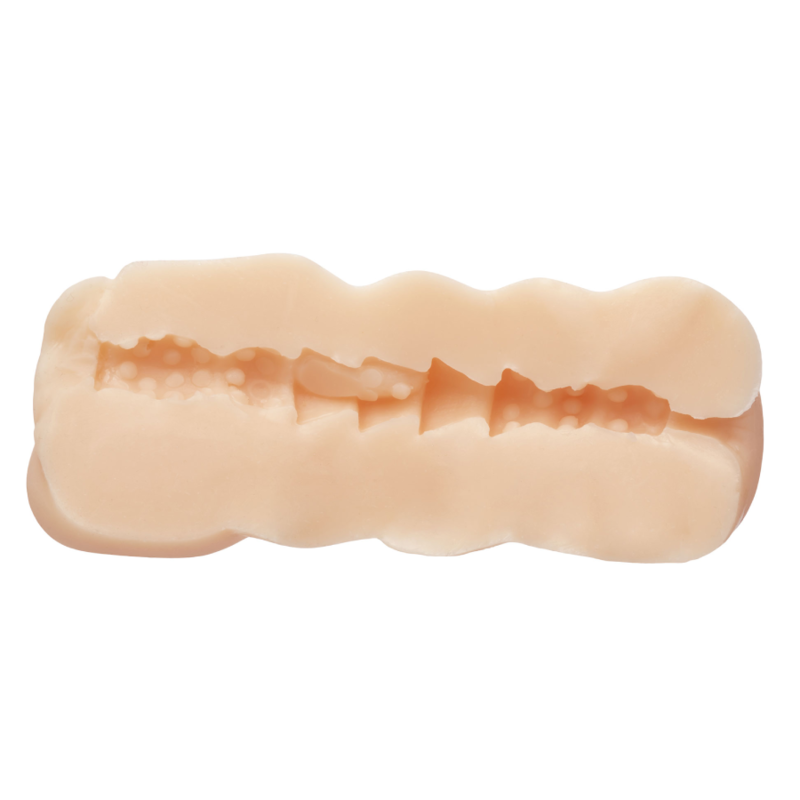 Calexotics - Brividi A Basso Costo In Tre Vie