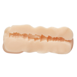 Calexotics - Brividi A Basso Costo In Tre Vie