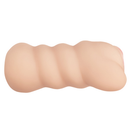 Calexotics - Brividi A Basso Costo In Tre Vie