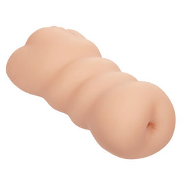 Calexotics - Brividi A Basso Costo In Tre Vie