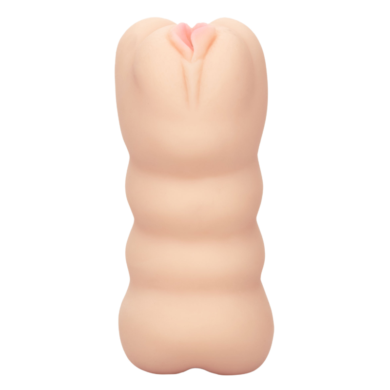 Calexotics - Brividi A Basso Costo In Tre Vie