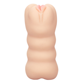 Calexotics - Brividi A Basso Costo In Tre Vie