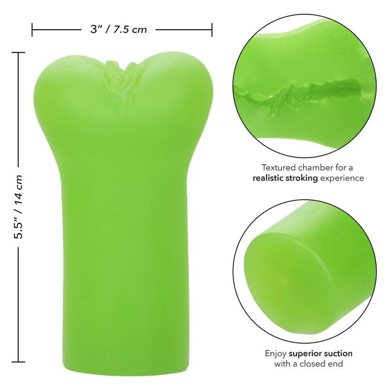 Calexotics - Brividi A Basso Costo La Regina Di Marte