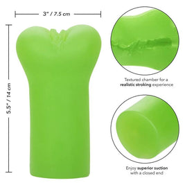 Calexotics - Brividi A Basso Costo La Regina Di Marte