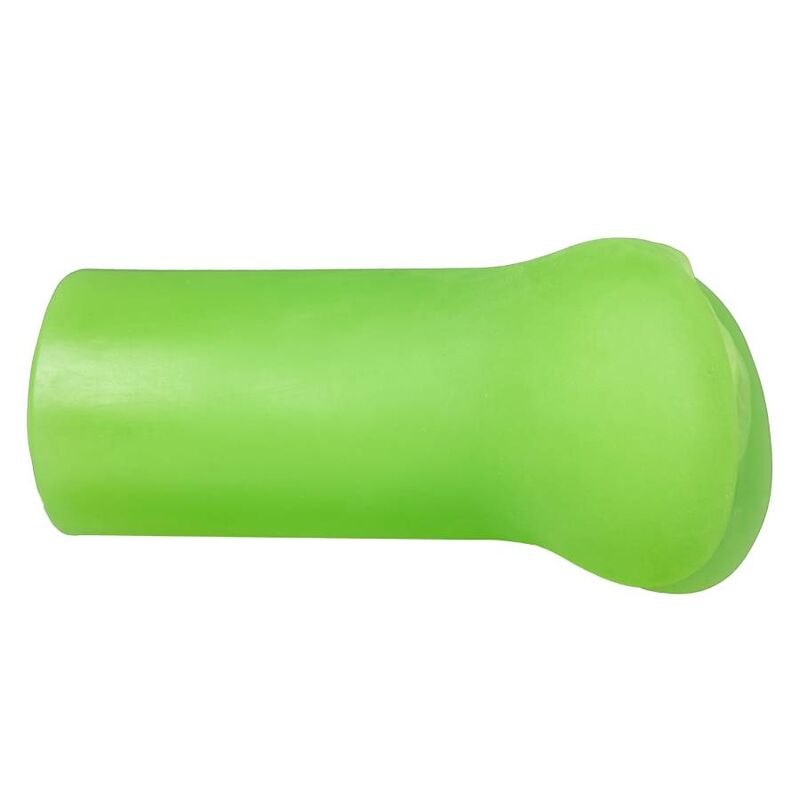 Calexotics - Brividi A Basso Costo La Regina Di Marte