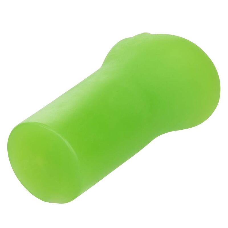 Calexotics - Brividi A Basso Costo La Regina Di Marte