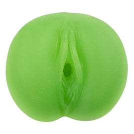 Calexotics - Brividi A Basso Costo La Regina Di Marte