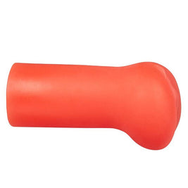 Calexotics - Brividi A Basso Costo La Diavola