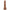 Calexotics - Orecchini In Silicone 15,24 Cm Marrone