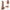 Calexotics - Orecchini In Silicone 15,24 Cm Marrone