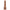 Calexotics - Orecchini In Silicone 15,24 Cm Marrone