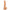 Calexotics - Borchie In Silicone 15,24 Cm Pelle