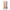 Calexotics - Borchie In Silicone 15,24 Cm Pelle