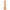 Calexotics - Borchie In Silicone 15,24 Cm Pelle