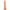 Calexotics - Borchie In Silicone 15,24 Cm Pelle