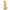Calexotics - Borchie In Silicone 15,24 Cm Pelle