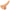 Calexotics - Borchie In Silicone 15,24 Cm Pelle