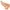 Calexotics - Borchie In Silicone 15,24 Cm Pelle