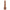 Calexotics - Borchie In Silicone 20,32 Cm Marrone