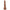 Calexotics - Borchie In Silicone 20,32 Cm Marrone