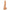 Calexotics - Borchie In Silicone 20,32 Cm Pelle