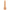 Calexotics - Borchie In Silicone 20,32 Cm Pelle