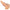Calexotics - Borchie In Silicone 20,32 Cm Pelle