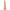 Calexotics - Borchie In Silicone 20,32 Cm Pelle