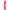 Calexotics - Pixies Ripple Pink