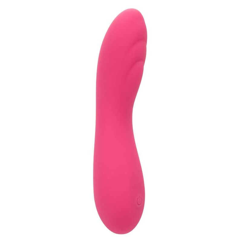 Calexotics - Pixies Ripple Pink