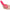 Calexotics - Pixies Ripple Pink