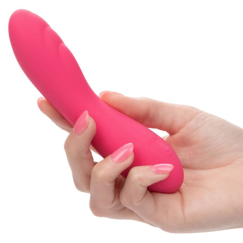 Calexotics - Pixies Ripple Pink