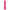 Calexotics - Pixies Ripple Pink