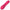 Calexotics - Pixies Ripple Pink