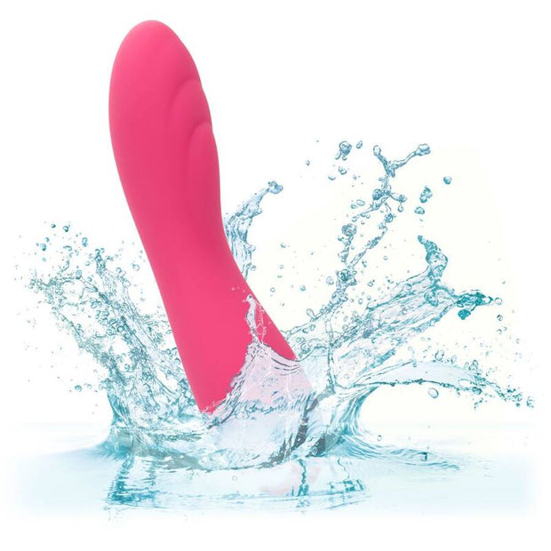 Calexotics - Pixies Ripple Pink