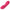 Calexotics - Pixies Ripple Pink